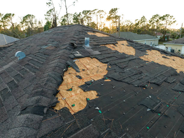 Best Rubber Roofing (EPDM, TPO)  in Ten Mile Run, NJ
